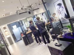 -SEBASTIAN塞巴斯汀