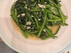 -喜记避风塘炒辣蟹(总店)