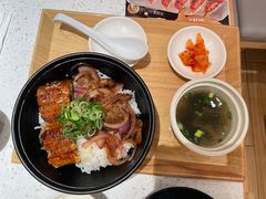 -味千拉面(又一城店)