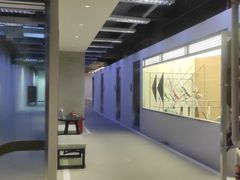 -無弓射箭俱乐部(领展中心城店)