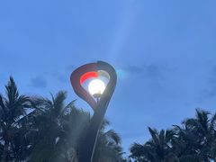 -玫瑰海岸文化旅游度假区
