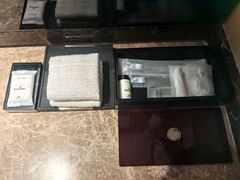 -澳门喜来登大酒店