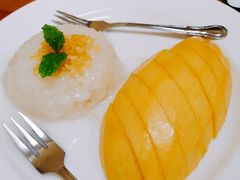 -Tealicious Bangkok