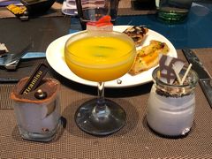 -上海虹桥宾馆味翠餐厅