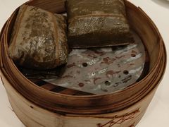 -海都六福酒家(世博广场店)