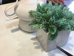 -赛百味(仙林金鹰店)