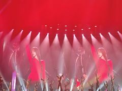 -成都金融城演艺中心