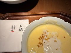 -RUXU入续糖水铺与包(卓悦中心店)