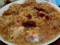 -好孕妈妈月嫂(重庆总店)