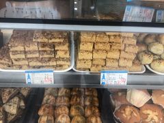 -采芝斋(延安路店)