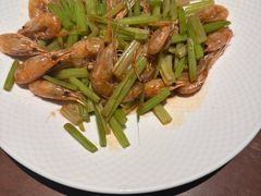 -汀小府·福建客家菜(鼓山沃尔玛店)