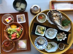 -南紀白浜 浜千鳥の湯 海舟