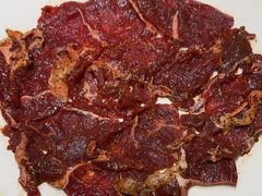 -麻辣因子滩羊火锅(世和广场店)