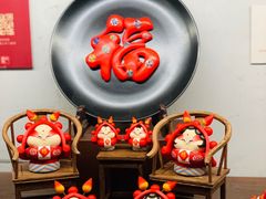 -和平菓局(王府井店)