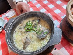 -好爸爸(外滩店)