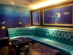 -鑫麦KTV(首都宾馆店)