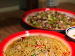 -泥糊破店小酒馆·团建聚餐(南京西路店)