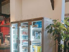 -院8里·小聚园(九眼桥店)