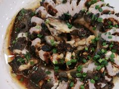 -湛江渔港·大排档(乐园路总店)