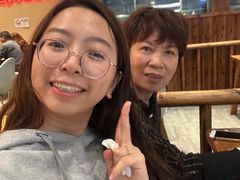 -老高烧烤(龙华星河iCO店)