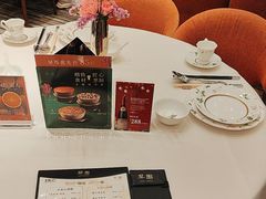 -翠园(北京王府中环店)