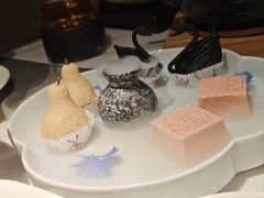 -宴昆山·私房菜(春晖店)