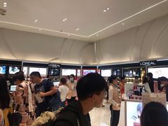 -王权免税店(普吉市区店)