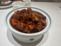 -茉里粤菜(皇姑万象汇店)