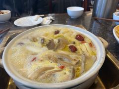 -钦善斋(武侯祠店)
