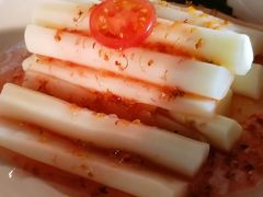 -唐御宴•御宴宫•唐代菜点(芙蓉西路店)