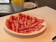 -纯味斑鱼府(中海环宇荟店)