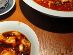 -全牛匠·乐山跷脚牛肉(西单华威约饭街店)