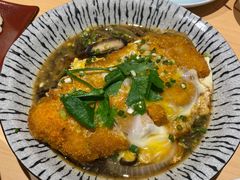 -和樂日本料理