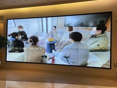 -观心实验室·心理咨询(上海旗舰店)