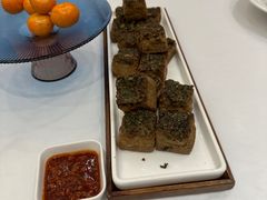-大柴·宴宾楼(芥园西道店)