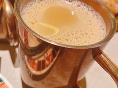 -塔哈尔·新疆盛宴(奉贤龙湖店)