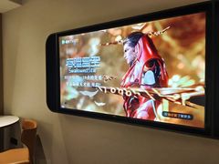 -丽呈睿轩酒店(广州北京路步行街农讲所地铁站店)