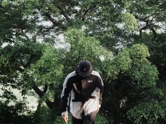 -云洞岩风景区