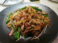 -岭南真味·匠心粤菜(K11店)