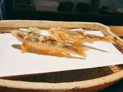 -みかわ是山居