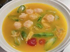 -避风塘·老港味餐厅(虹口龙之梦店)