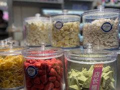 -西塔星球(上海长宁来福士店)