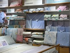 -Purcotton全棉时代(金光华店)