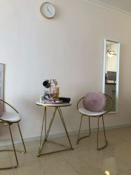 -SixOne六一日式美甲美睫