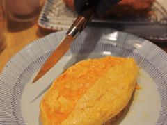 -堂本家·二代目·炸猪排(中心书城店)