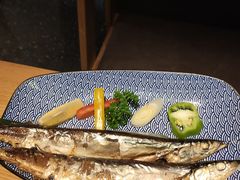 -久苑烧肉(世界城广场店)