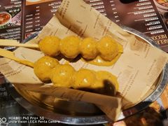 -敏华冰厅(天河城店)