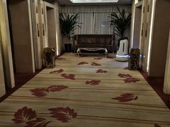 -百富怡大酒店