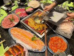 -王家渡火锅(三苏祠店)
