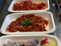 -海底捞火锅(龙湖北京大兴天街店)